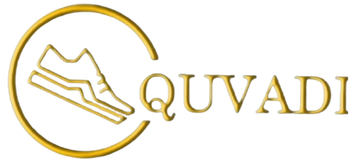 Quvadi Store